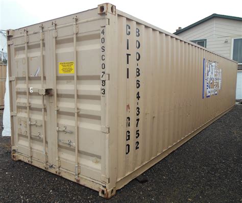 steel storage boxes containers|large metal boxes for storage.